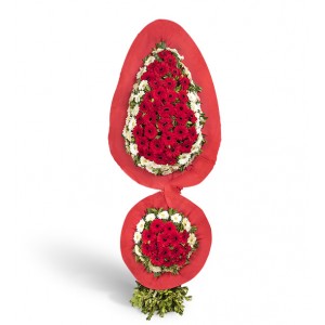 0 - Çelenkler İÇİN (SİLMEYİN!)